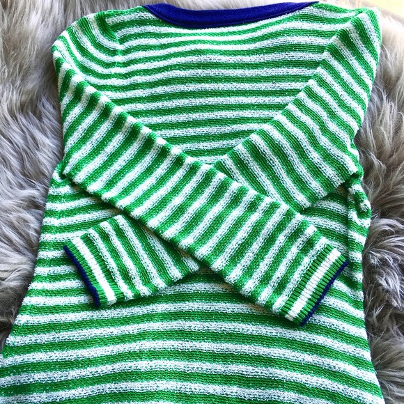 Cardigan - Picture 3 of 4